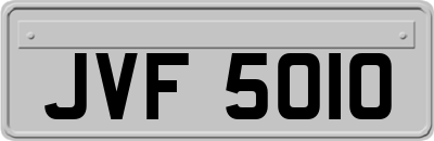 JVF5010