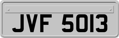 JVF5013