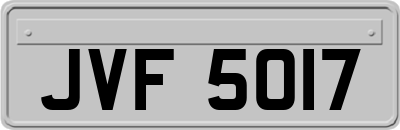 JVF5017