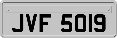 JVF5019