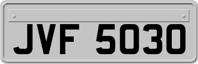 JVF5030