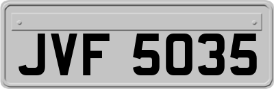 JVF5035