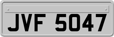 JVF5047
