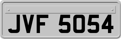 JVF5054