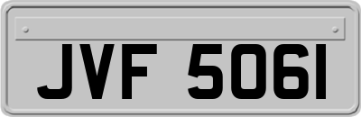 JVF5061