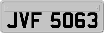 JVF5063