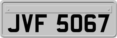 JVF5067