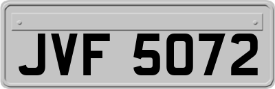 JVF5072
