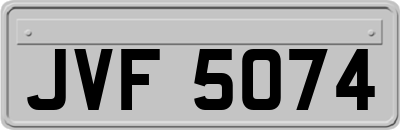 JVF5074