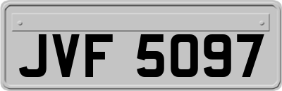 JVF5097