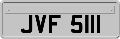 JVF5111
