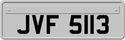 JVF5113