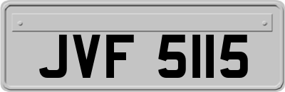 JVF5115