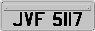 JVF5117