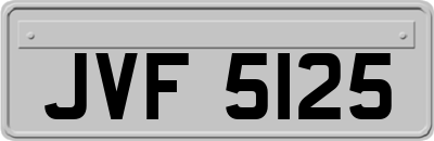 JVF5125