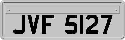 JVF5127