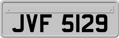 JVF5129