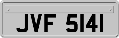 JVF5141