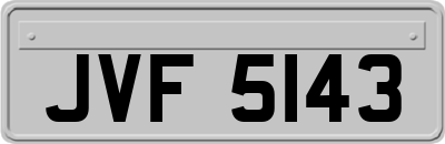 JVF5143