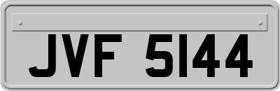 JVF5144