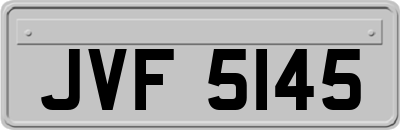 JVF5145