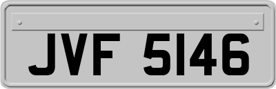 JVF5146