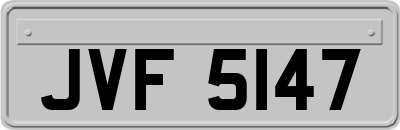 JVF5147