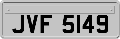 JVF5149
