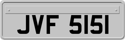 JVF5151