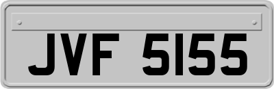 JVF5155