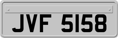 JVF5158