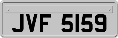 JVF5159