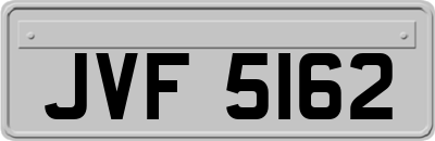 JVF5162