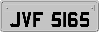 JVF5165