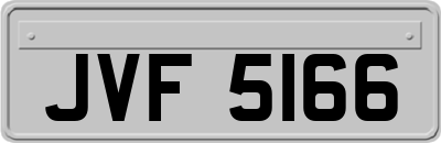 JVF5166