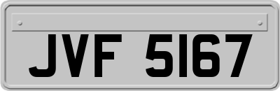 JVF5167