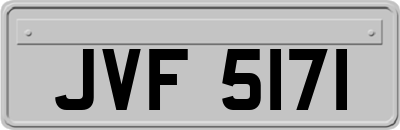 JVF5171