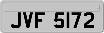 JVF5172