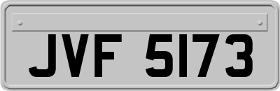 JVF5173