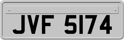 JVF5174