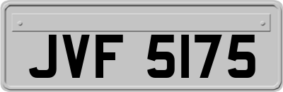 JVF5175