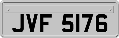 JVF5176