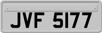 JVF5177