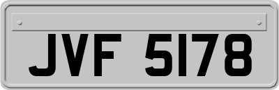 JVF5178
