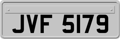 JVF5179