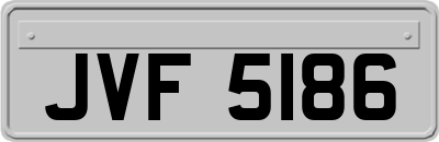 JVF5186