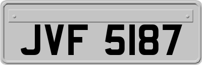 JVF5187