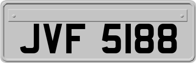JVF5188
