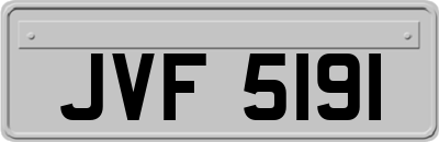 JVF5191