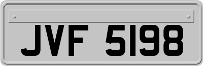 JVF5198